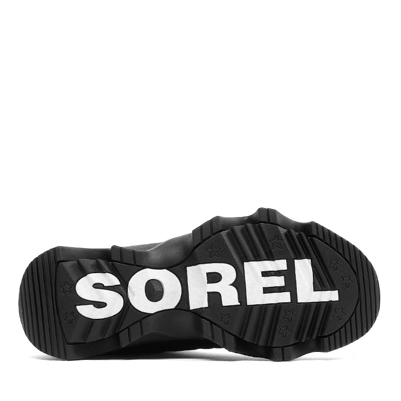 VARIANT:BLACK BLACK