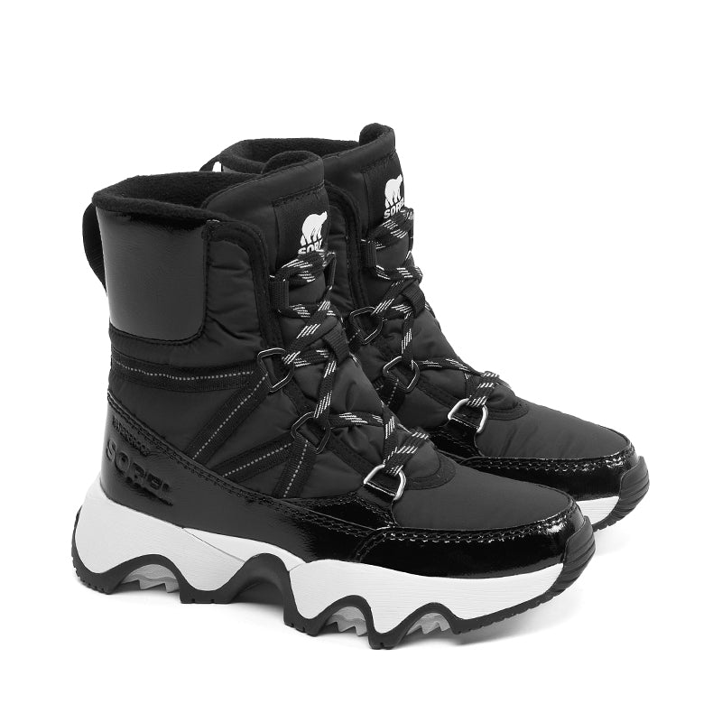 VARIANT:BLACK WHITE
