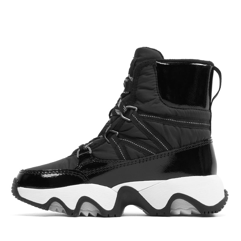 VARIANT:BLACK WHITE