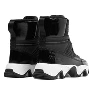VARIANT:BLACK WHITE
