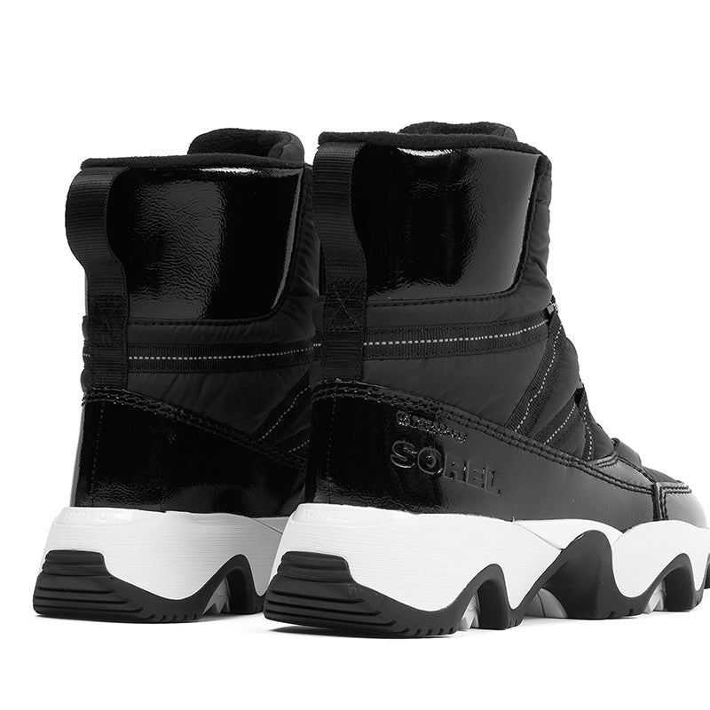 VARIANT:BLACK WHITE