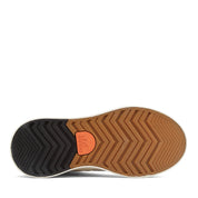 VARIANT:TAFFY BLACK