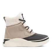 VARIANT:OMEGA TAUPE
