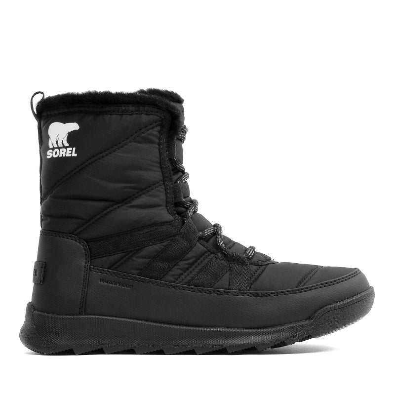 VARIANT:BLACK QUARRY