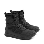 VARIANT:BLACK QUARRY