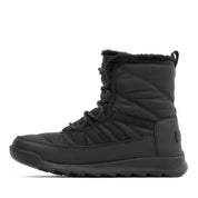 VARIANT:BLACK QUARRY