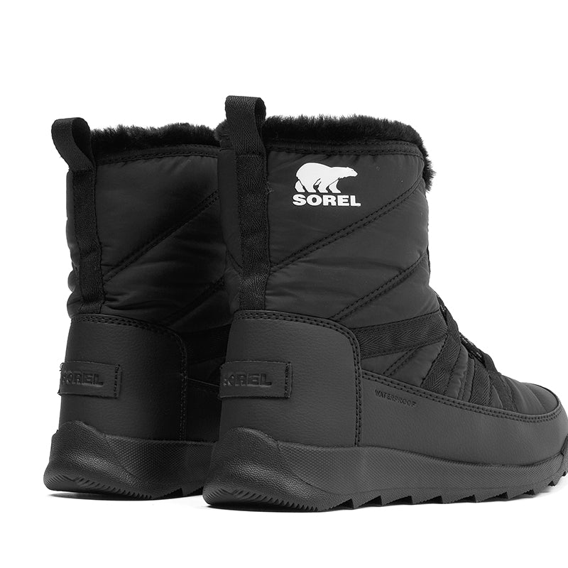 VARIANT:BLACK QUARRY