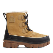 VARIANT:CURRY TAN