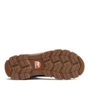 VARIANT:CURRY TAN
