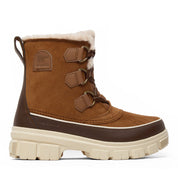 VARIANT:VELEVT TAN