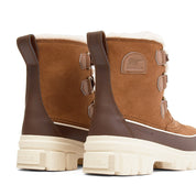 VARIANT:VELEVT TAN