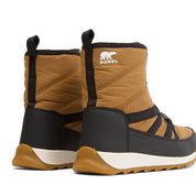 VARIANT:ELK BLACK
