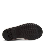 VARIANT:BLACK PULSE