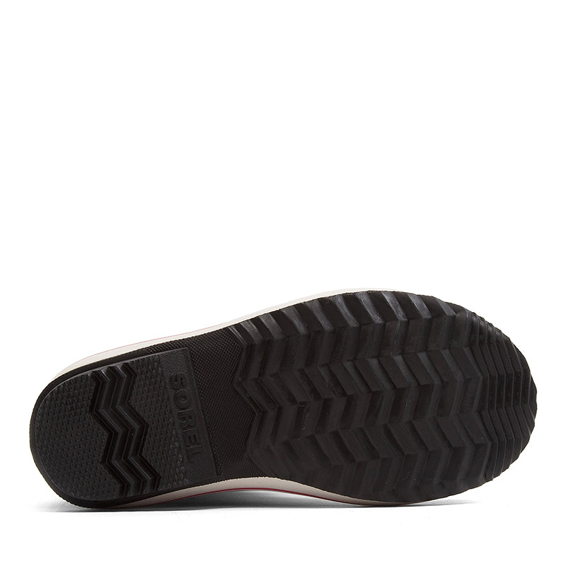 VARIANT:BLACK PULSE