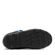 VARIANT:SUPER BLUE