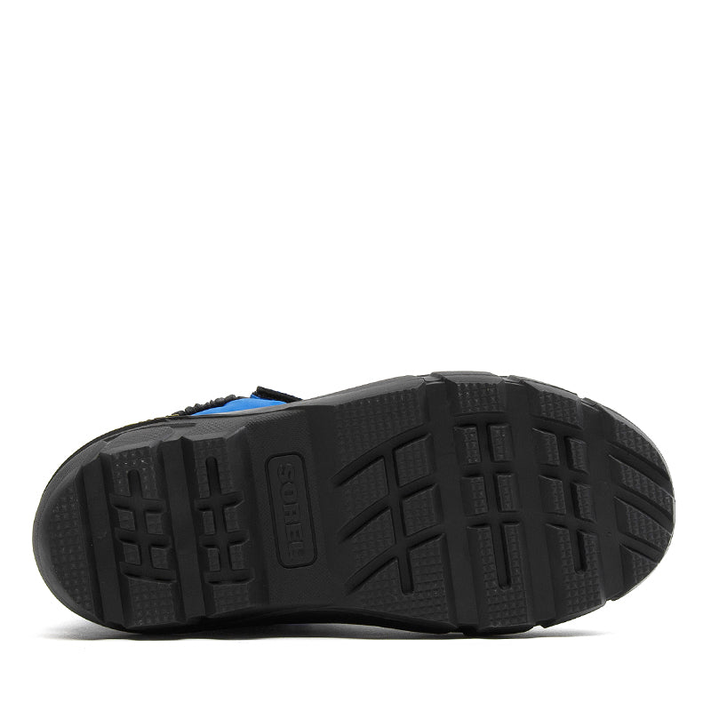 VARIANT:SUPER BLUE