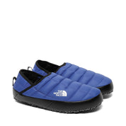 VARIANT:BLUE WHITE