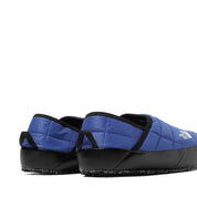 VARIANT:BLUE WHITE