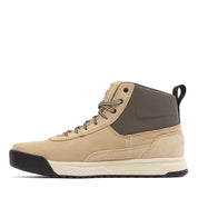 VARIANT:KHAKI STONE