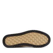 VARIANT:KHAKI STONE