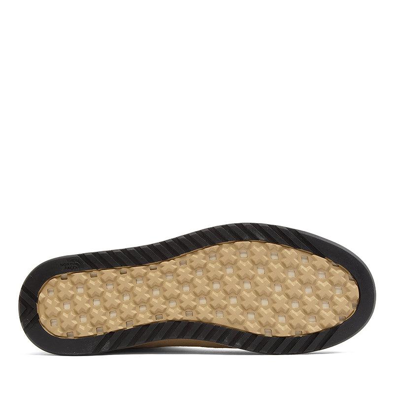 VARIANT:KHAKI STONE