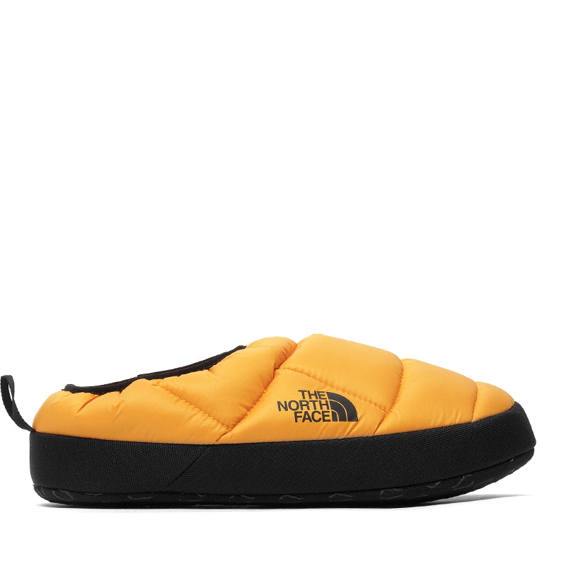 VARIANT:SUMMIT GOLD