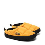 VARIANT:SUMMIT GOLD