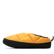 VARIANT:SUMMIT GOLD