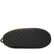 VARIANT:SUMMIT GOLD