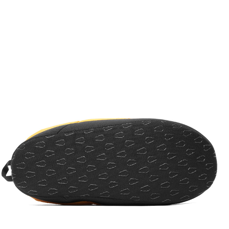 VARIANT:SUMMIT GOLD