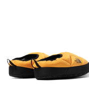 VARIANT:SUMMIT GOLD
