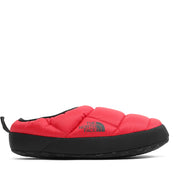 VARIANT:RED BLACK