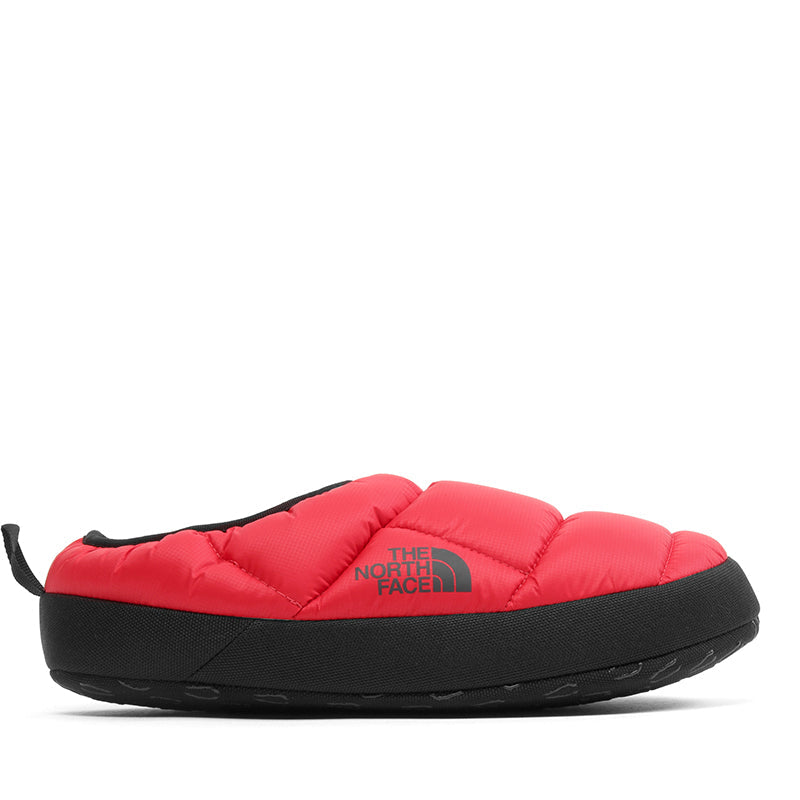 VARIANT:RED BLACK