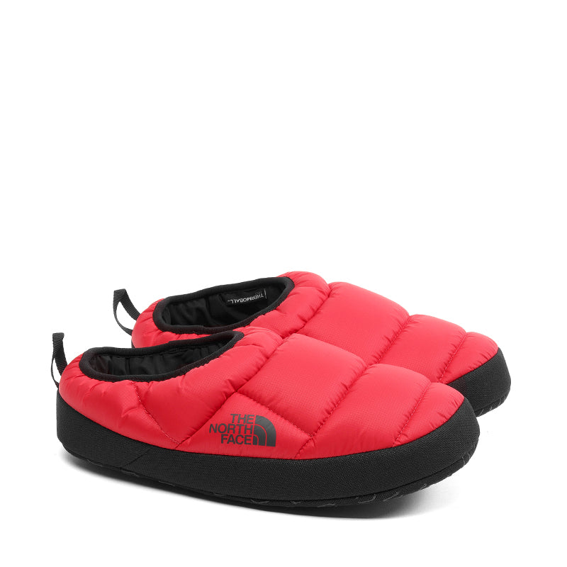 VARIANT:RED BLACK