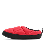 VARIANT:RED BLACK