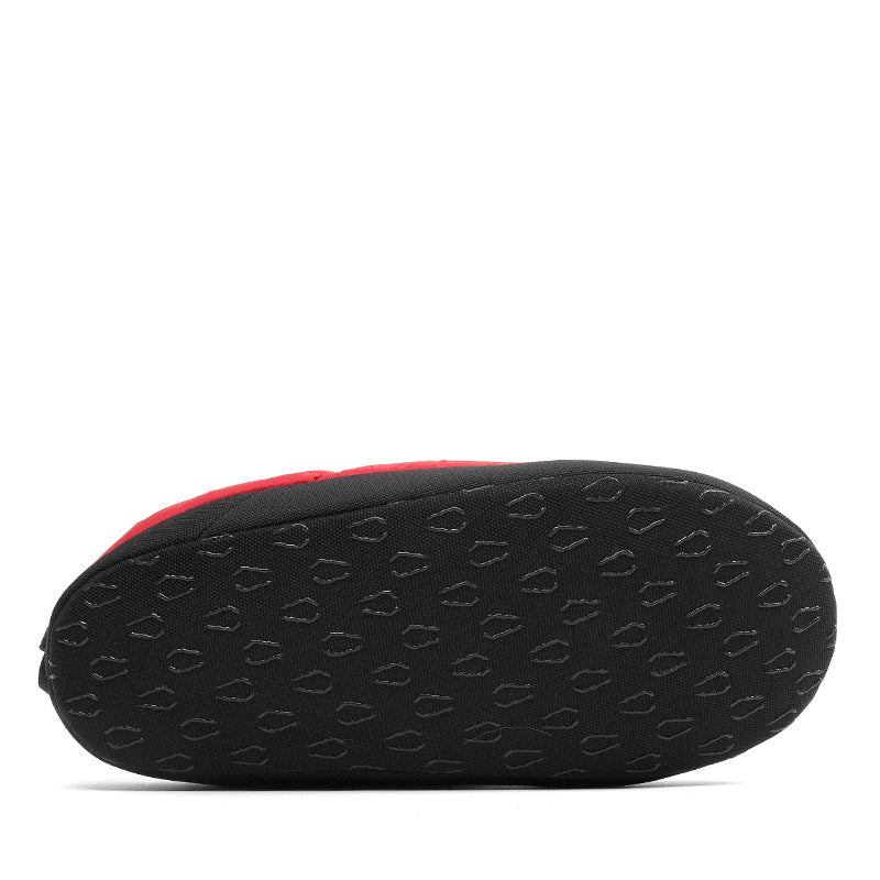 VARIANT:RED BLACK