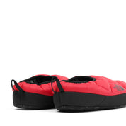 VARIANT:RED BLACK
