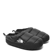 VARIANT:BLACK WHITE