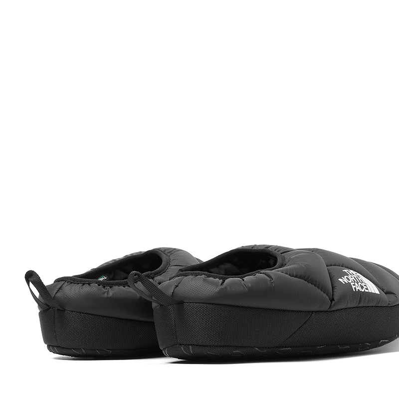VARIANT:BLACK WHITE