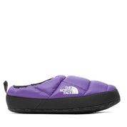 VARIANT:PEAK PURPLE