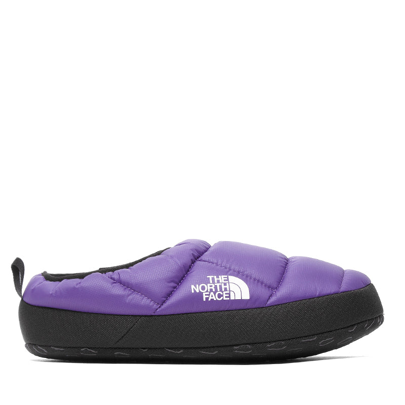 VARIANT:PEAK PURPLE