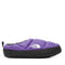 VARIANT:PEAK PURPLE