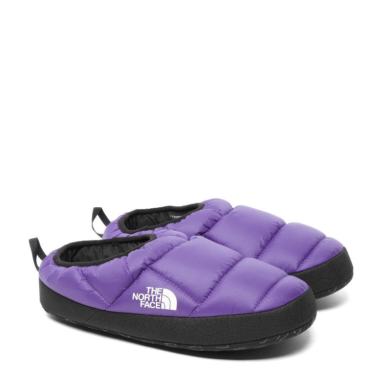 VARIANT:PEAK PURPLE
