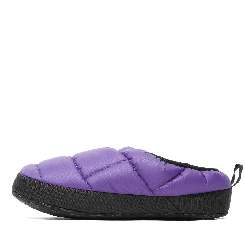 VARIANT:PEAK PURPLE