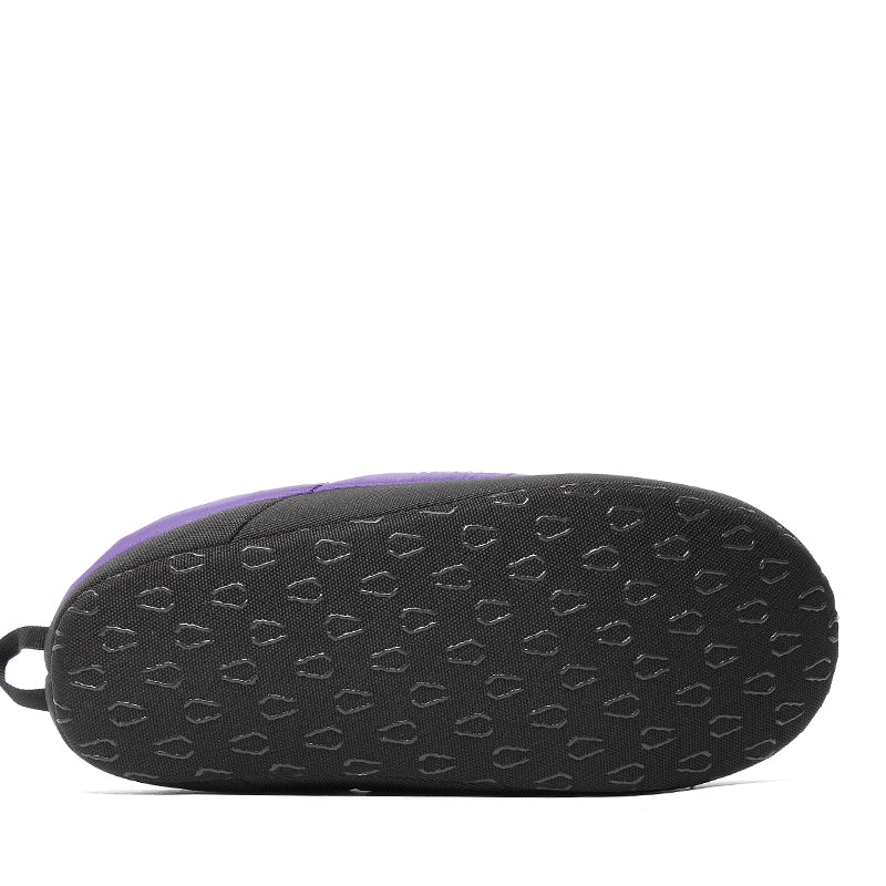 VARIANT:PEAK PURPLE
