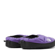 VARIANT:PEAK PURPLE