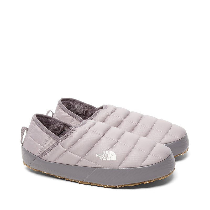 VARIANT:MOONSTONE GREY