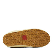 VARIANT:GRAVEL