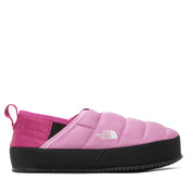 VARIANT:DRAGONFRUIT