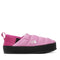 VARIANT:DRAGONFRUIT